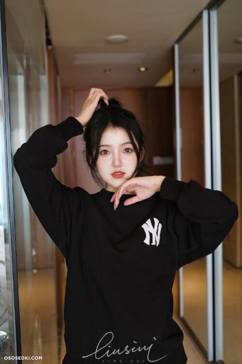 -3c83371982bb9e9ad.jpg