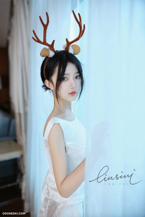 -8792b74e9b8190efd.jpg