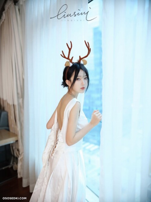 -92cc23791eb430bba.jpg