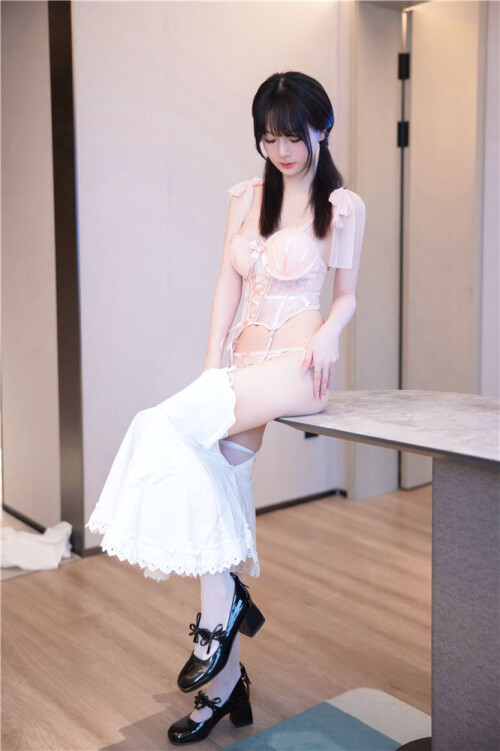 0029eea8b1f0aae6560e.jpg