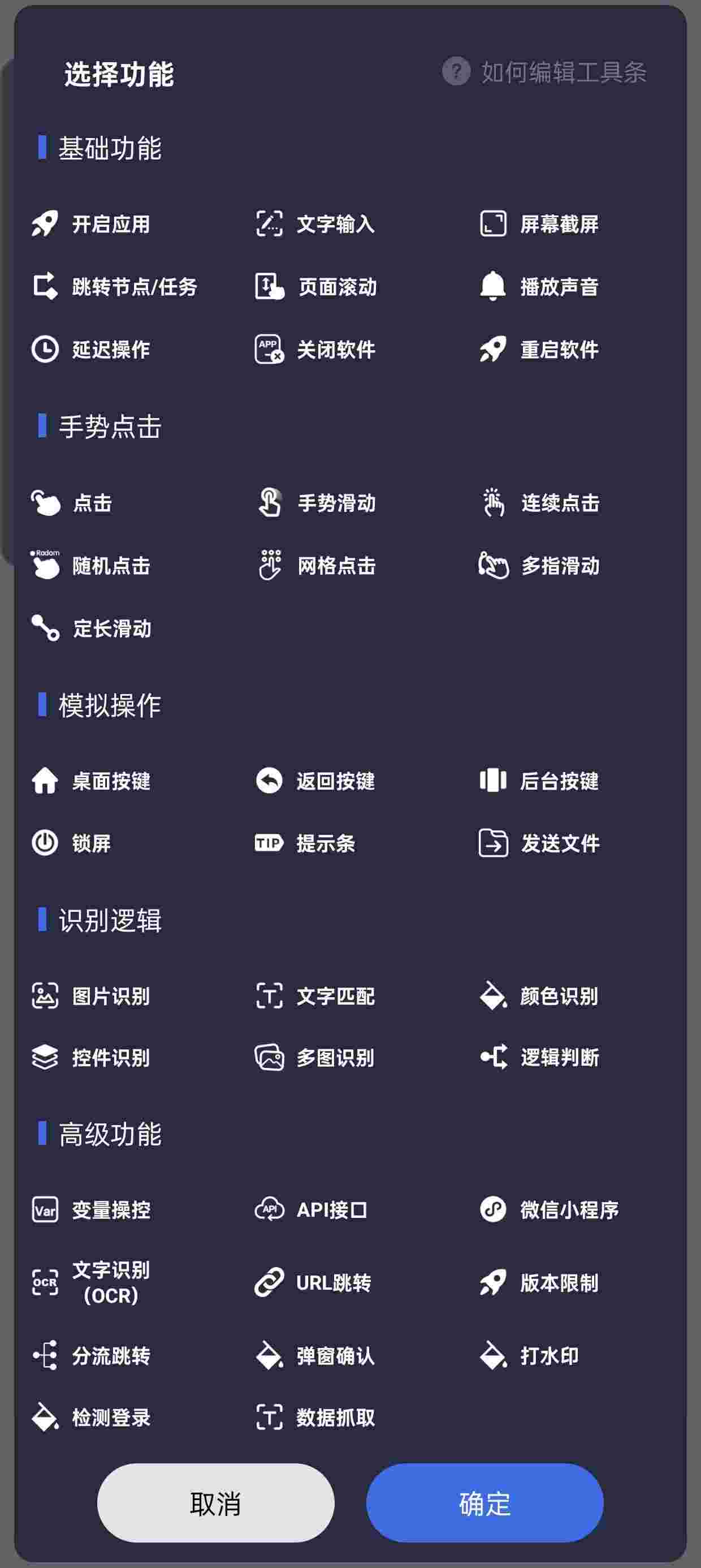 1748219888039 vMf06tCC8Z