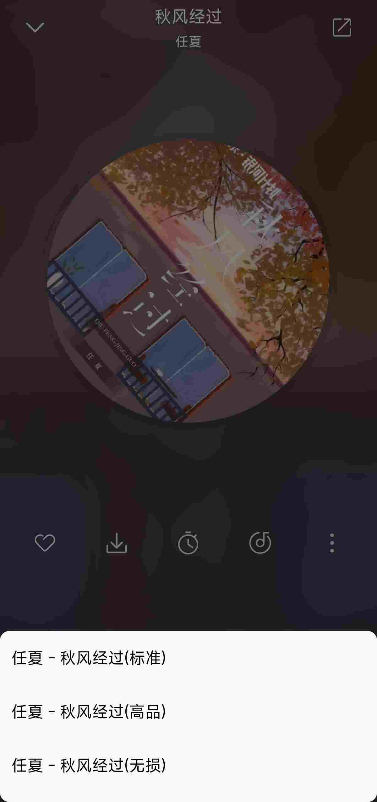 1748232660572 iwdIsaZB7z