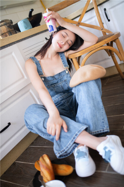 DSC_7055eb85e008f08b20c0.jpg