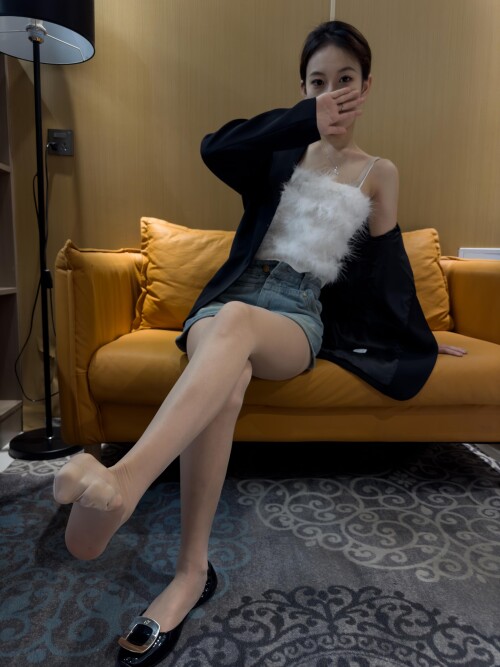 P-15711c2e44638a1b26.jpg