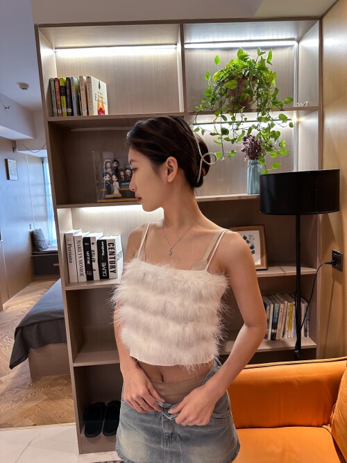 P-5076959b847a988f18.jpg