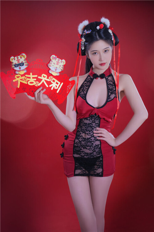 P10371027356a453ace78c7e.jpg