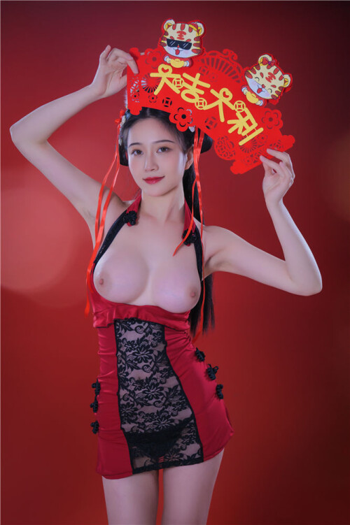 P1037109f1e58cc00632fb5e.jpg