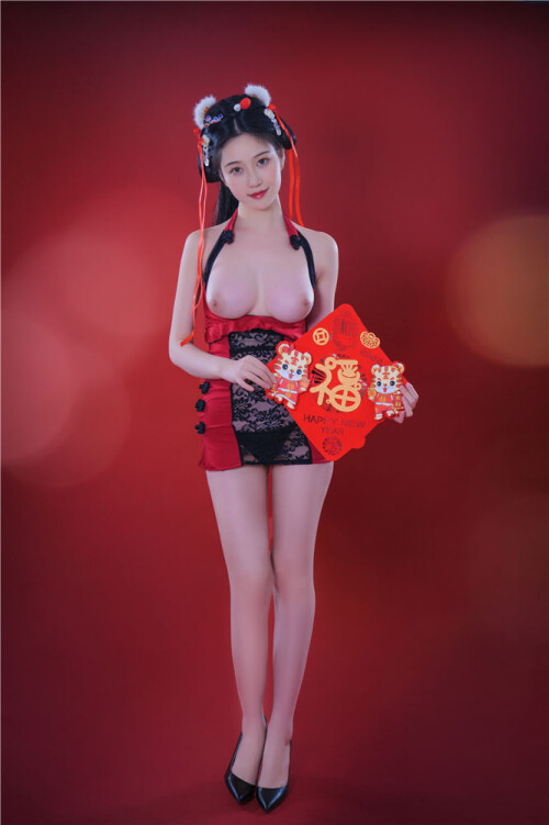 P1037124a5d3fab9bc652b5a.jpg