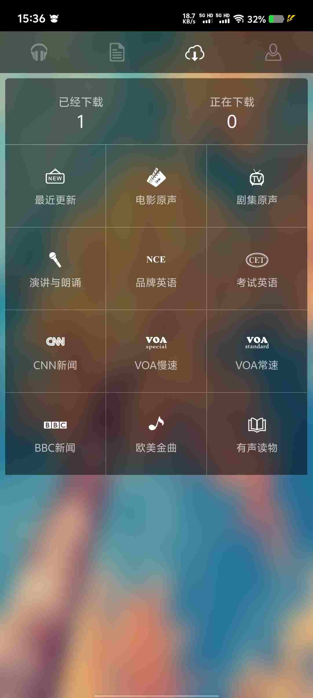 Screenshot 20250526 153650 fO1w6CpC0X