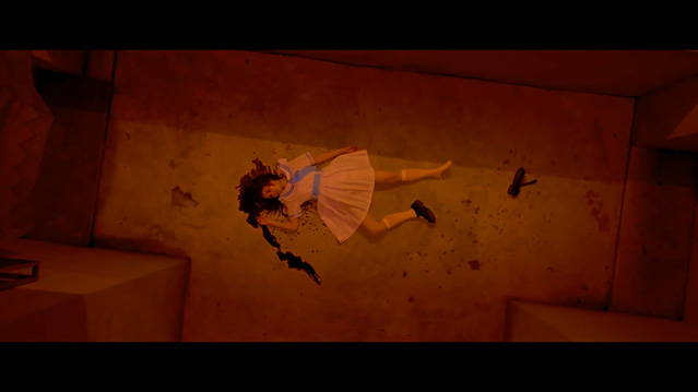 手机见鬼.2022.粤语中字.1080P[1.36G] 【来源：赤道365论坛】 帖子ID:50935 