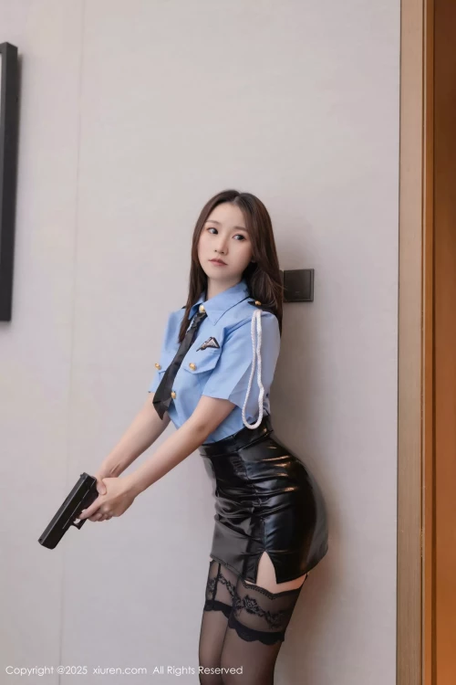 0071dee28680bf97fb3.webp