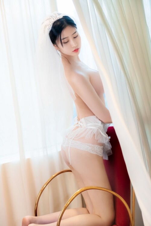 0217_22a15cd2704b0c17f6.jpg