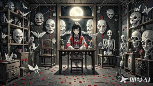 10a7996d90e9ec01a5.jpg