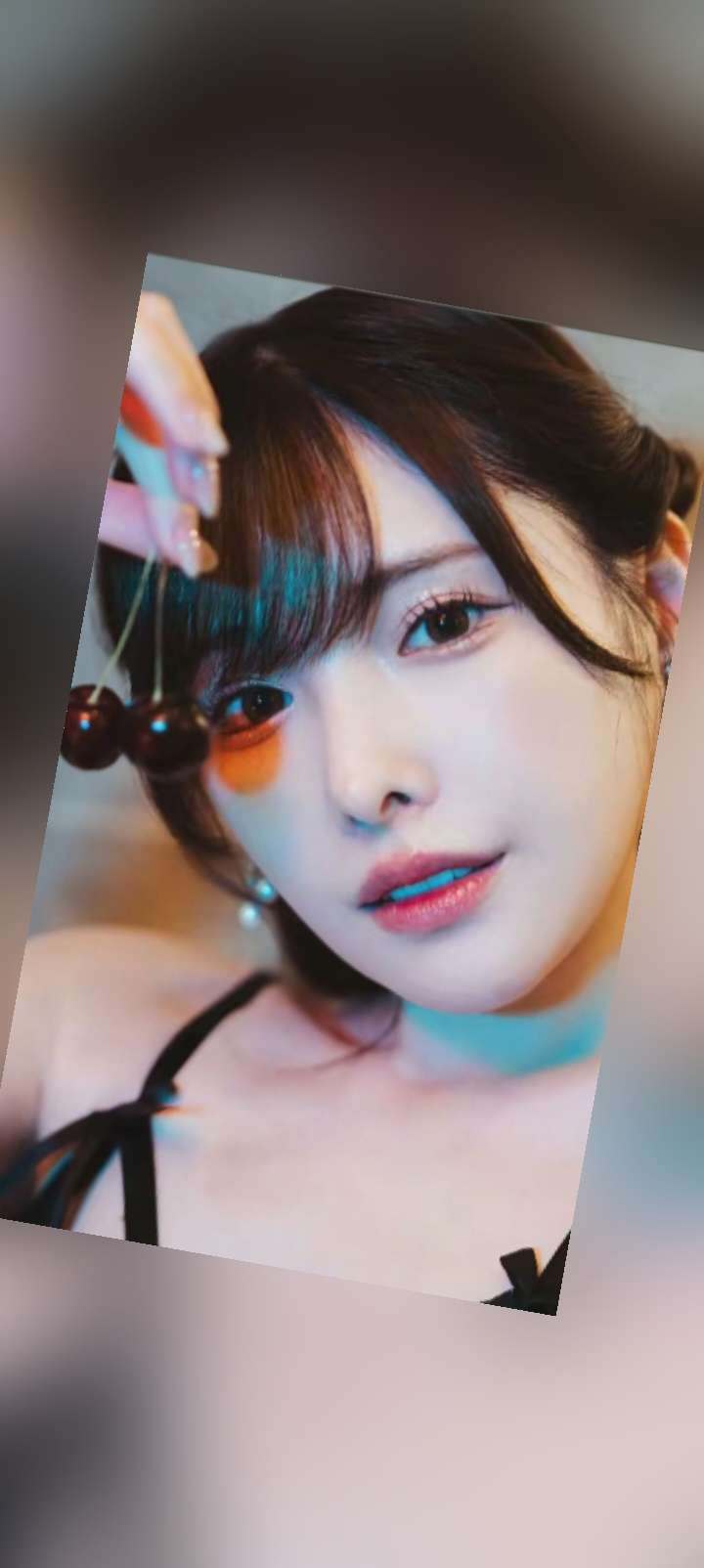 1748320869709 bDLHoakb0s