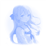 41763f8d93c66da7f975c59c398737dfad52e47c8fd5ac4e317ead82effe00b1.0f5dca7e0e6be0f4b.jpeg