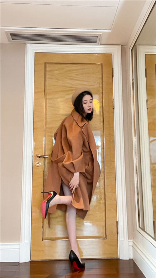 FullSizeRender-179-9b0afbd5e41917bc.jpg