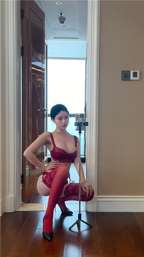 FullSizeRender-46-c058c3e43b2a6498.jpg