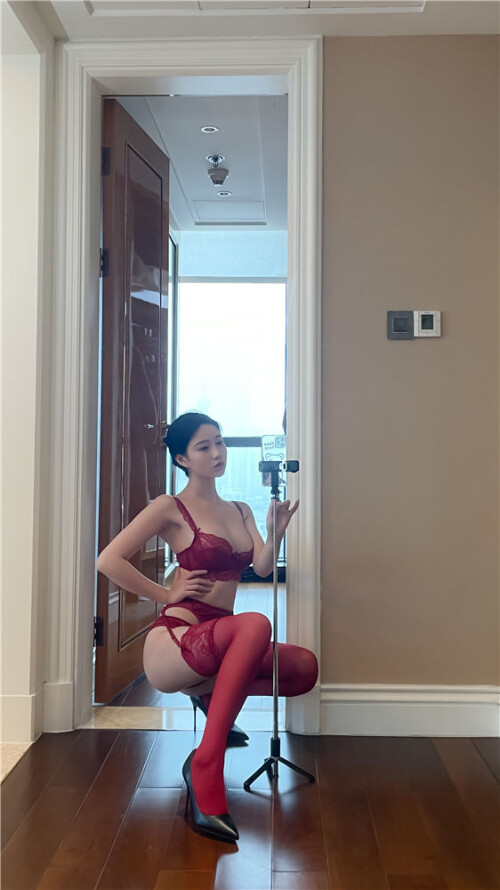 FullSizeRender-49-72cc5276f69ba15f.jpg