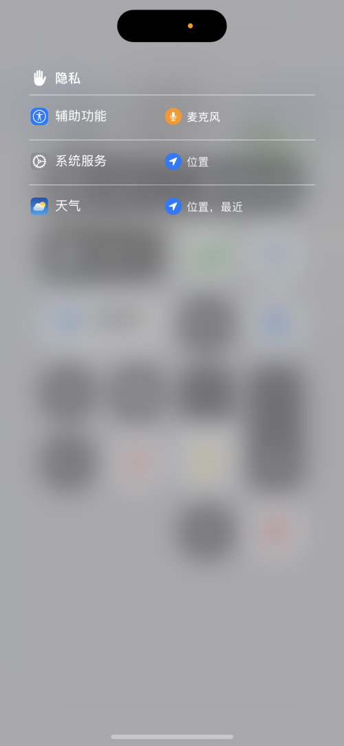 IMG_66921cba1b5344eae6ca.png