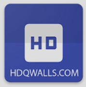 f392646722538ad12e52c84db346a295a9873e0a936b755eeccc07add7df7472.060455ae7341a5e08.png
