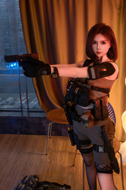 0007b76755ab6a0fb055.jpg