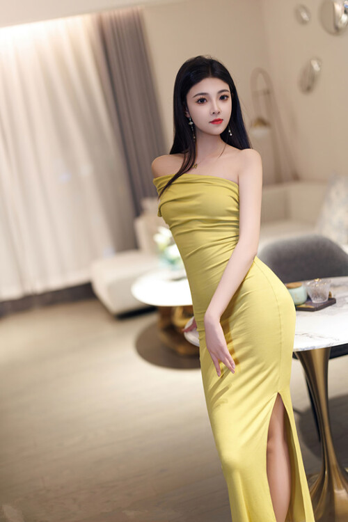 0019ec932a0ba587739f.jpg