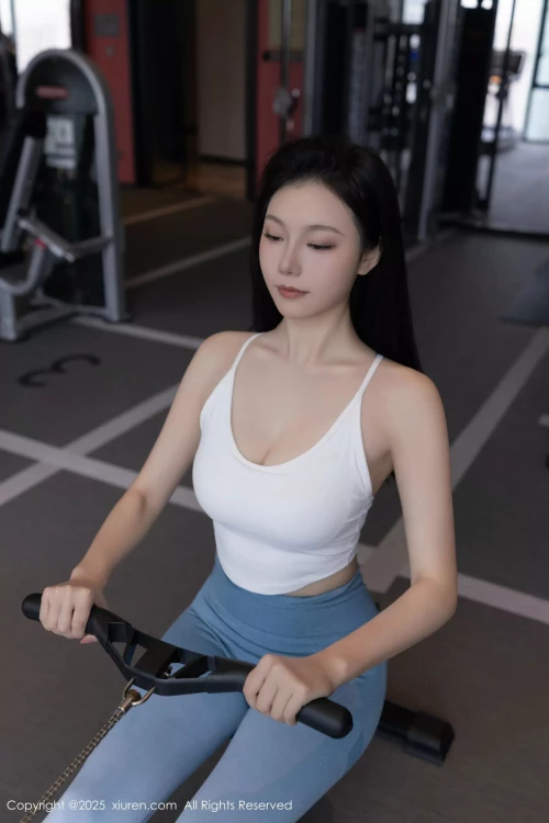 0033dd6f499259b209a.webp