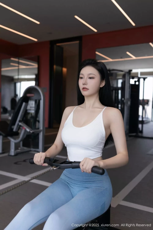 00406db7e25034fc1a9.webp