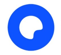 图片[1]-[Tool/Tutprial]~~~quark不限速~~~[Free]-大千世界ACG