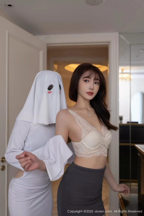 02052af9cf8d251e3ae.webp