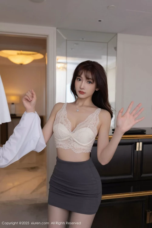 023e88be9d92fd0c733.webp