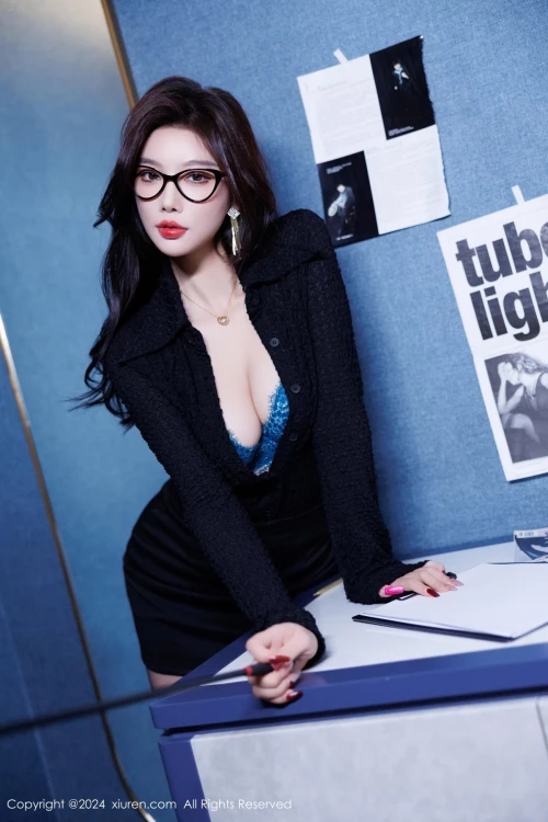 03122cc5e0e81f46900.webp