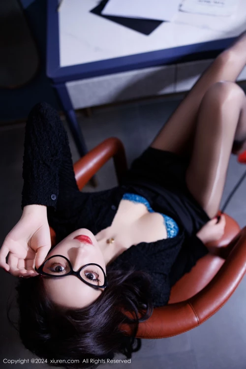 046ddb4686ec72cea55.webp