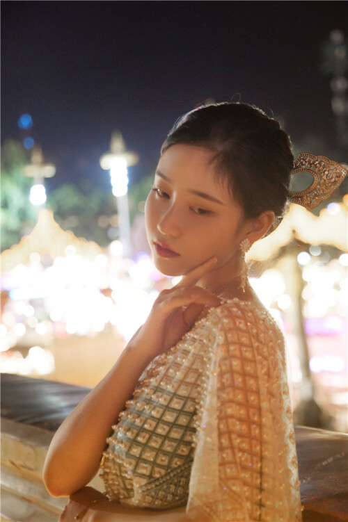 P1031687-b740f15abb2d0593.jpg