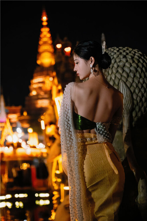P1031703121c612ac15ff0a6.jpg