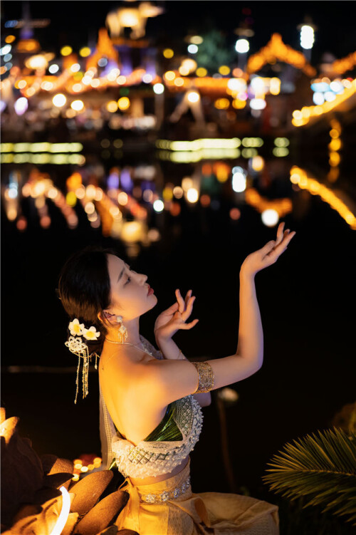 P103175989a73f4dfb77908d.jpg