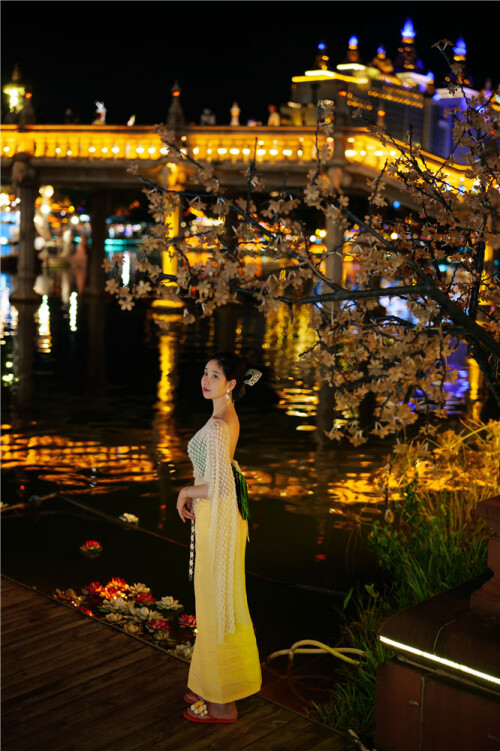 P1031771-88518a3df05a84b4.jpg