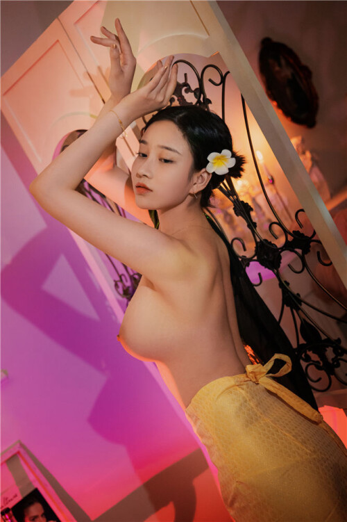 P1032931-99a6a6a48b0d6d4b.jpg