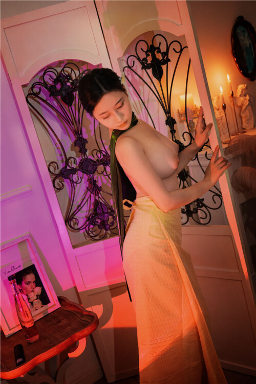 P1032934-bebe88a9162c0a28.jpg