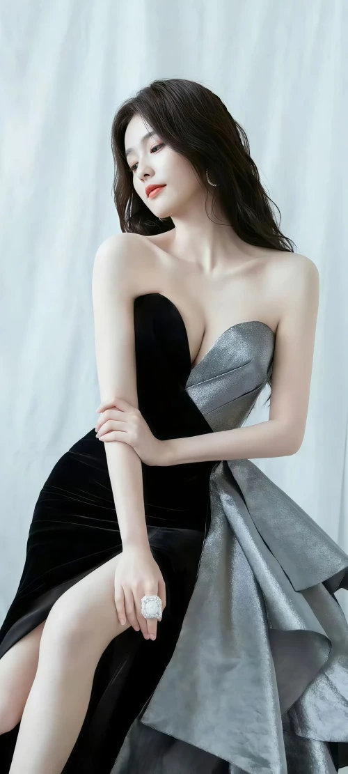 _G-__-20250529170139-7842aa0fa3cdd6831.webp