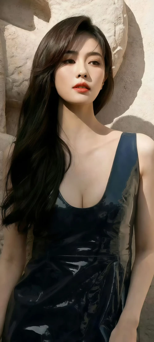 _G-__-20250529170142-2705e9349472c5043.webp