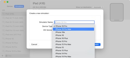 iOS-simulators34ebea6dfe1c8b8a.jpg