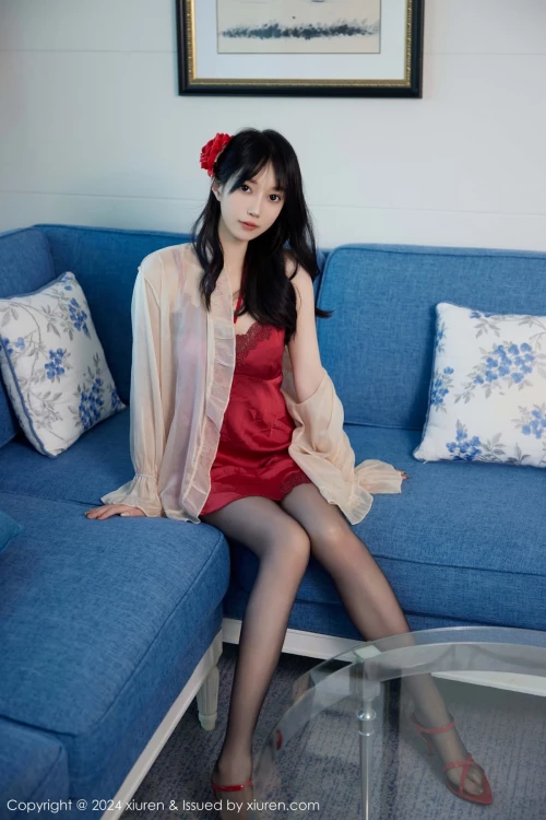001ea97201e8eff497a.webp