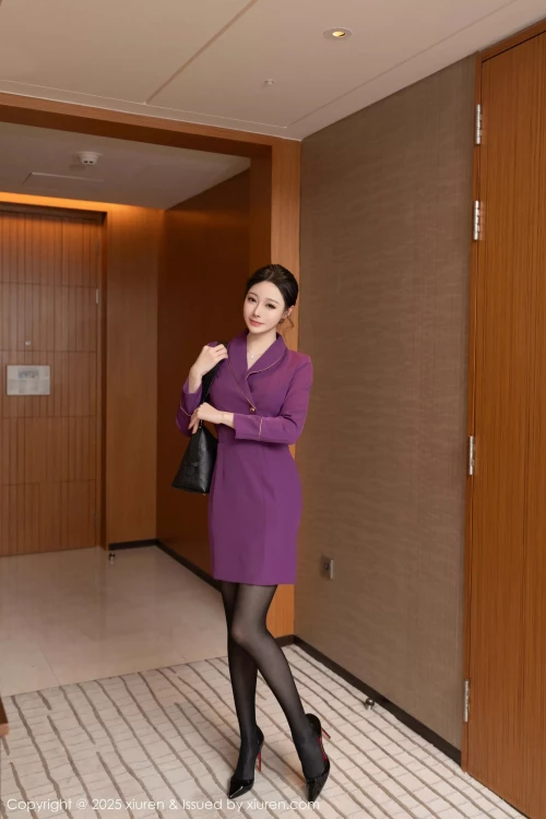 002123bcf1357ea3222.webp