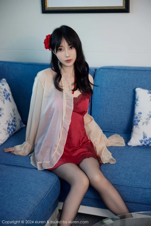 0026d96c87bd80943dd.webp