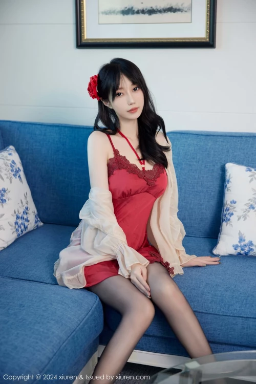 0057ac261f42c9307ad.webp