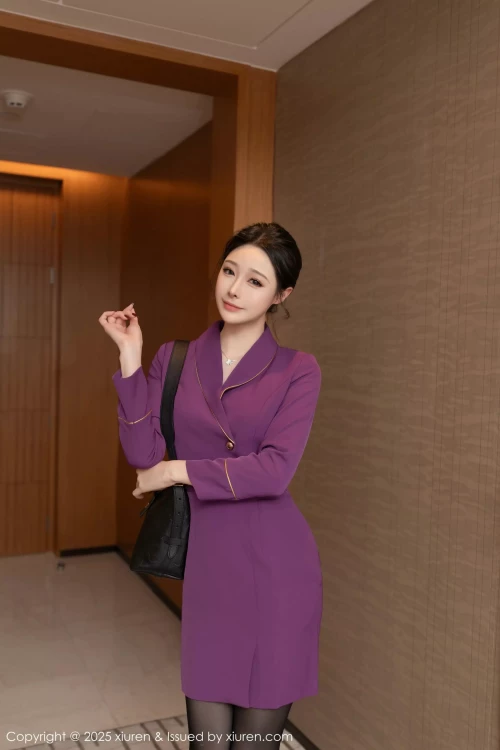 00645ceb68836b74c24.webp