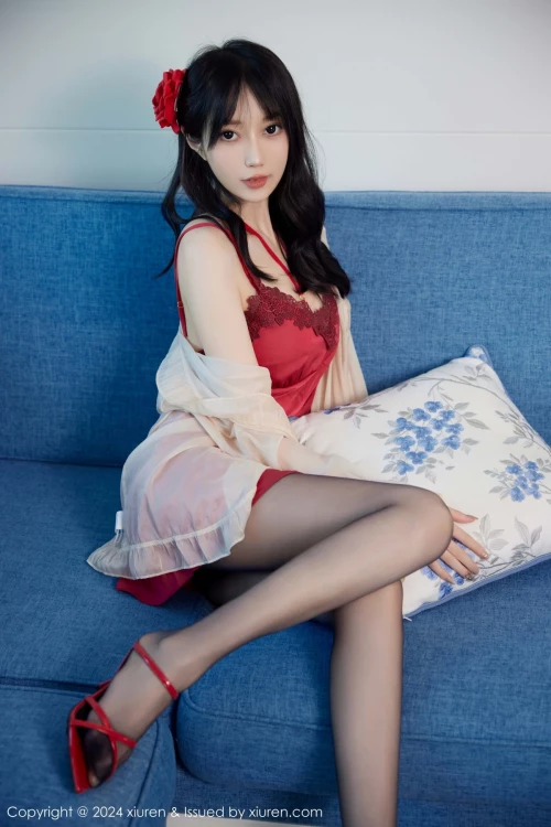 007ee78d64c83fa8479.webp