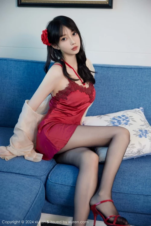 01257c186a3c20020ee.webp