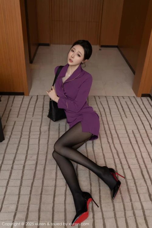 016ffe45b59288fba6a.webp